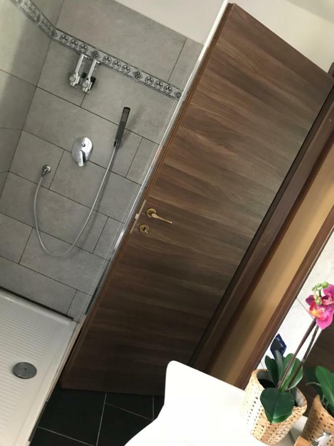 La Beverita Ventimiglia Zewnętrze zdjęcie